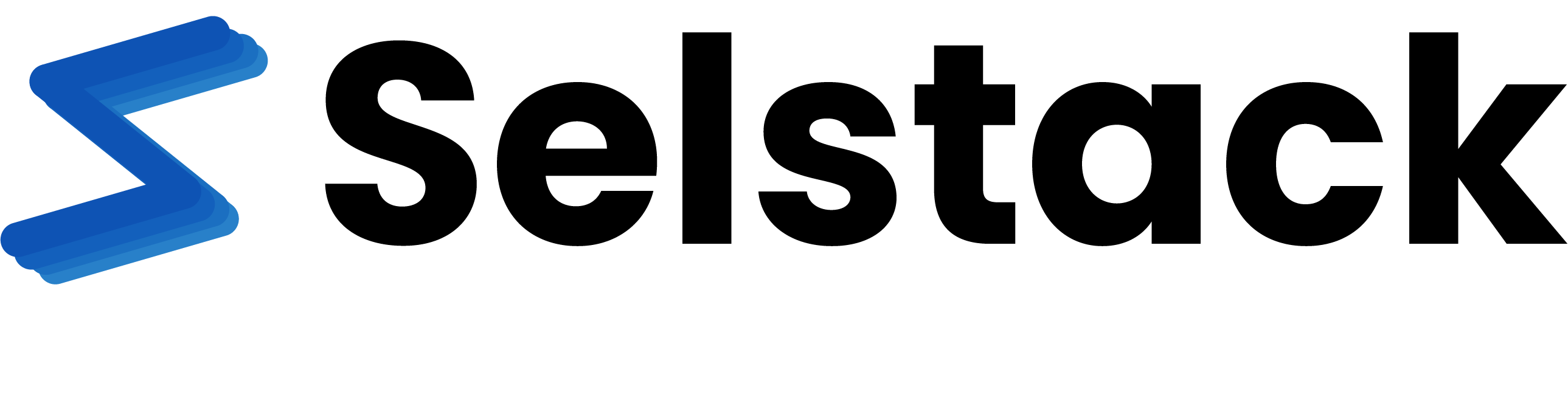 Ogunbodede Ayokanmi Dada